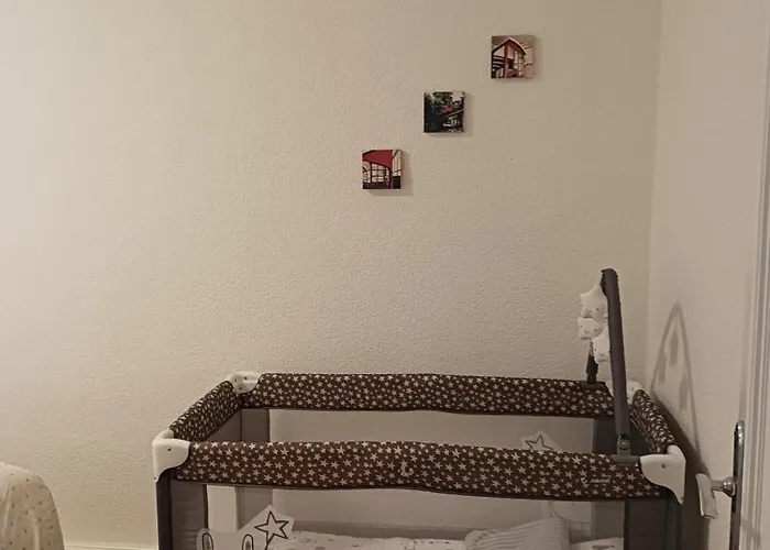 شقة Con Vistas En El Puerto De Donostia سان سيباستيان