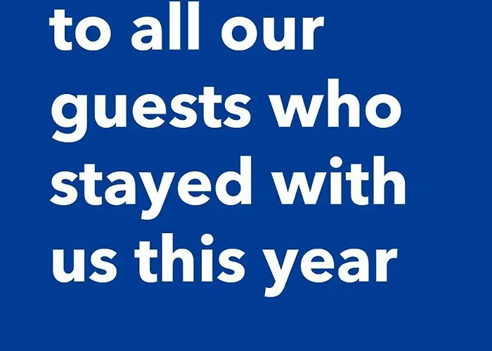 Apartmán Con Vistas En El Puerto De Donostia