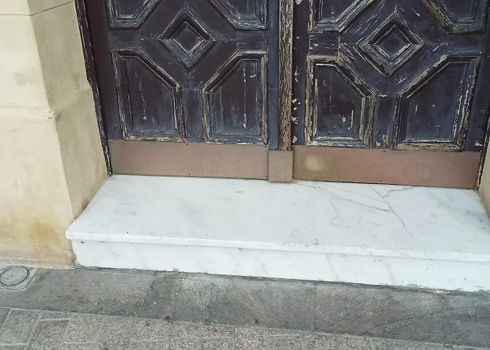 Con Vistas En El Puerto De Donostia * Сан-Себастьян