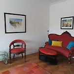 Apartment Con Vistas En El Puerto De Donostia San Sebastián