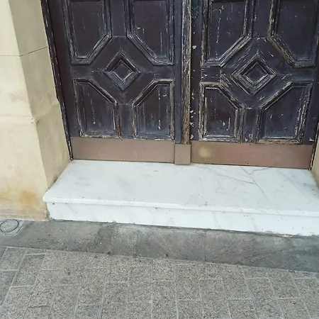 Con Vistas En El Puerto De Donostia * Сан-Себастьян